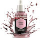 The Army Painter Modellbau Farbe Figgy Pink 18ml