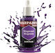 The Army Painter Χρώμα Μοντελισμού Magenta 18ml