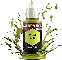 The Army Painter Warpaints Culoare Modelism în ...