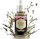 The Army Painter Modellbau Farbe in Gray Farbe 18ml