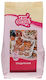 Fun Cakes Μείγμα για Μπισκότα 500gr