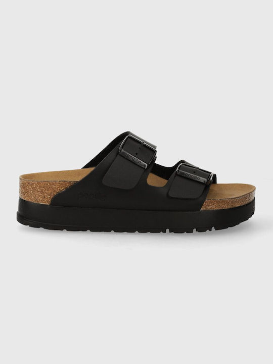 Birkenstock Arizona Γυναικεία Σανδάλια Ανατομικ...