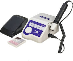 Τροχός Νυχιών 35000rpm