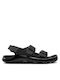 Birkenstock Men's Sandals Black