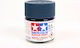 X-3 Royal Blue Gloss 23 Ml