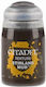 Tehnică Stirland Mud 24ml Citadel