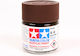 X-9 Brown Gloss 23 Ml