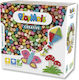 Playmais Mosaic Cards for Children 3+ years Years