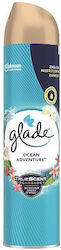 Glade Aerosol Ocean Adventure 300 Ml