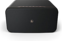 HAMA SIRIUM2000AMBT Ηχείο Bluetooth Μαύρο