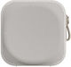F2WHT Waterproof Bluetooth Speaker 20W with Battery Life up to 15 hours White