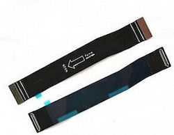 Xiaomi Main Flex Cable for