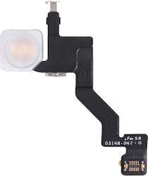Flashlight Flex Cable Iphone 13 Flashlight Flex Cable Iphone 13