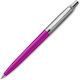Химикалката Parker Jotter Orig Ct Amethyst
