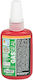 Hydrostab HS0710641 Υγρό Κατασκευαστικής Κόλλας Λευκή 50gr