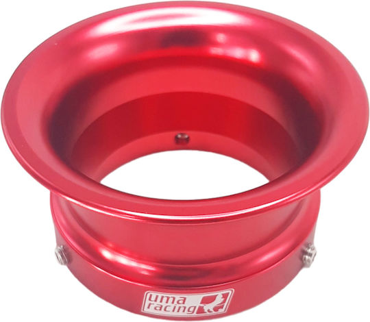 Uma Racing Резервни части за карбуратори Мотоциклети 02AF0005