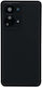Καπάκι Μπαταρίας Μπαταρίας Μαύρο για OnePlus Nord 2T