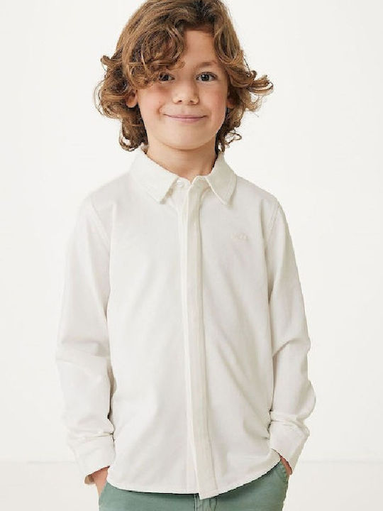 Mexx