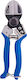 Hydrostab Pruning Shears