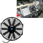 Car Fan 12V