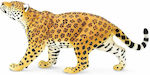 Miniatur-Safari Jaguar Jaguar-Miniaturen