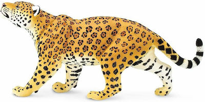 Miniatur-Safari Jaguar Jaguar-Miniaturen