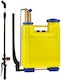 Hydrostab Rückenspritze