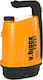 Volpi Pressure Sprayer Battery with Capacity 5lt 2.5bar in Orange color