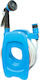 Hydrostab Hose Watering 3/8" 10m