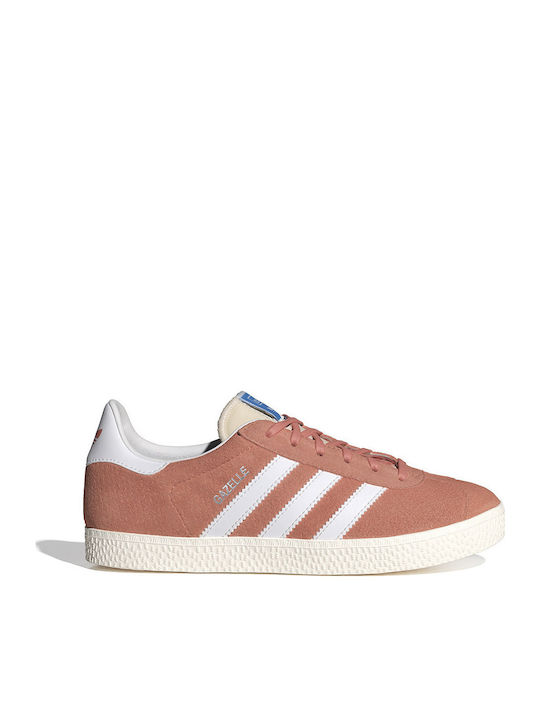 adidas Gazelle  Sneakers  IG1699 | Skroutz.gr