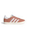 Adidas Gazelle Damen Sneakers Somon