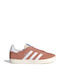 Gazelle Kinder Sneaker Rosa