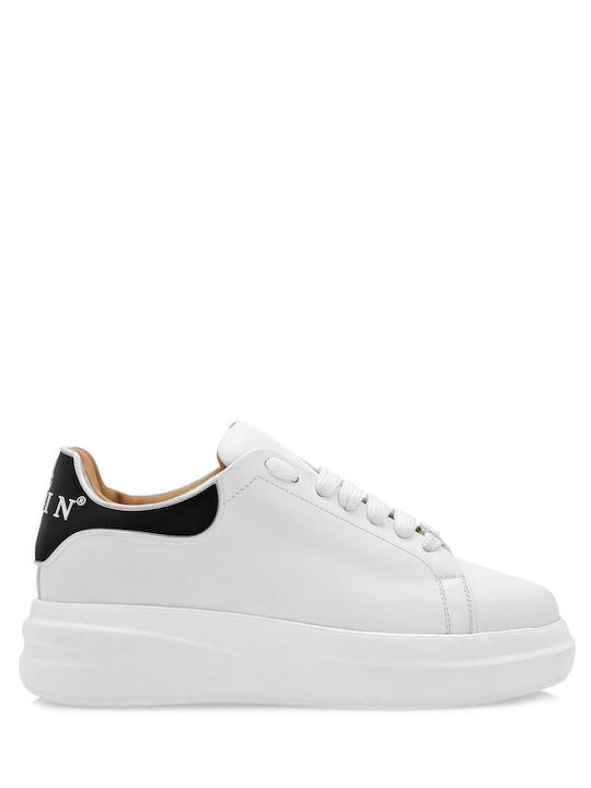 Philipp Plein Philipp Plein