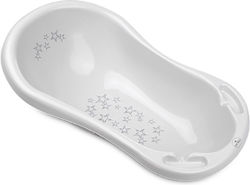 Lorelli Baby Bath Little Stars