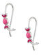 Papoulidis Jewellery Kids Earrings Pendants from Silver
