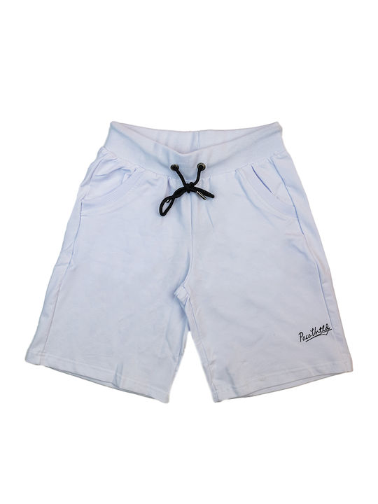 Paco & Co 2432860