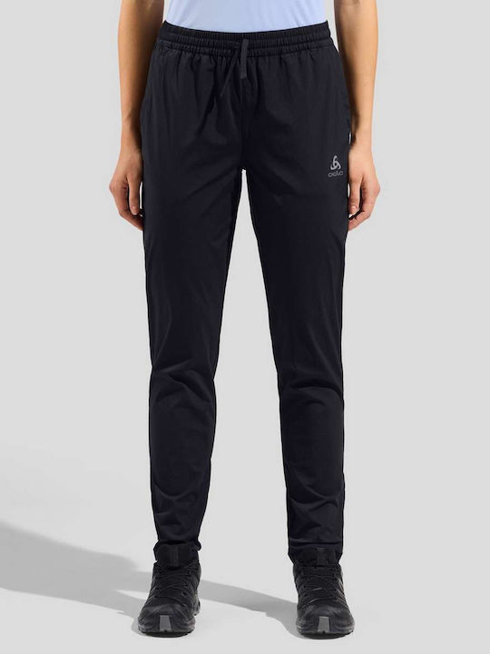 Essentials Γυναικείο Κολάν Black