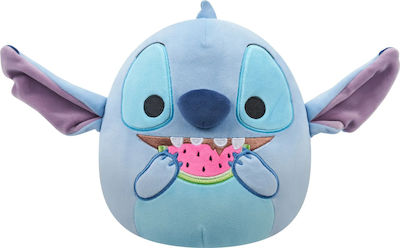 Plüsch Squishmallows 20 cm (Verschiedene Designs) 1Stück