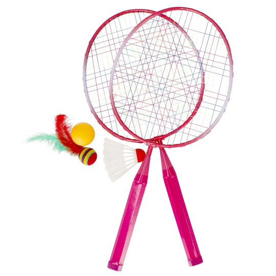 Mega Creative Jucărie Badminton