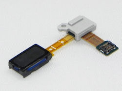 Samsung Ηχείο für SAMSUNG Galaxy S6 Edge