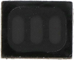 Xiaomi Ηχείο για XIAOMI Mi 10 5G