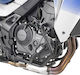 Givi Engine Protection for Honda Transalp