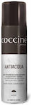 Antiacqua Coccine Universal Waterproofing 2065-250 250 Ml