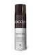 Antiacqua Coccine Universal Waterproofing 2065-250 250 Ml