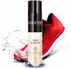 Coccine Water Stop Waterproofing 400 Ml