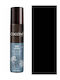Renovator Suede Nubuck Nano Ravvivant Coccine Black 02 75 Ml