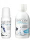 2pack White Shoe Cleaner Concealer
