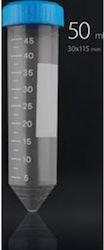 Falcon Labor-Röhren 100Stück 03033 Falcon Labor-Röhren 100Stück 03033