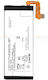 Lip1642erpc Συμβατή Μπαταρία Αντικατάστασης 3230mAh για Sony
