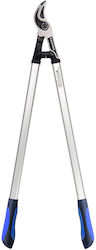 Hydrostab V50 Foarfecă De Ramuri 80cm Hydrostab V50 Foarfecă De Ramuri 80cm
